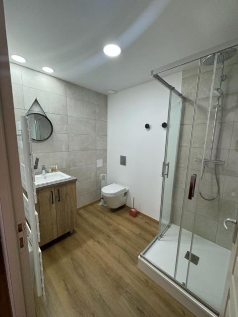 Au Coeur De Montmedy Bed & Breakfast ภายนอก รูปภาพ