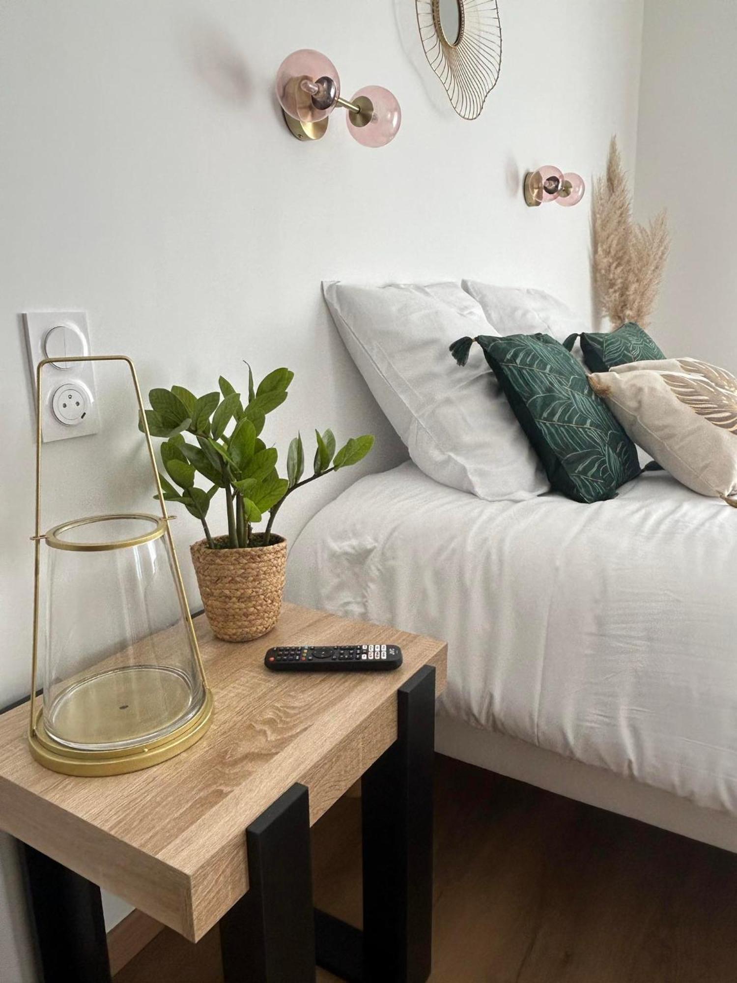 Au Coeur De Montmedy Bed & Breakfast ภายนอก รูปภาพ